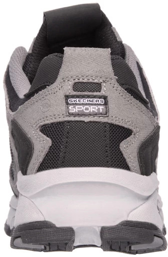 Men's Skechers Vigor 2.0 Trait | Super Shoes